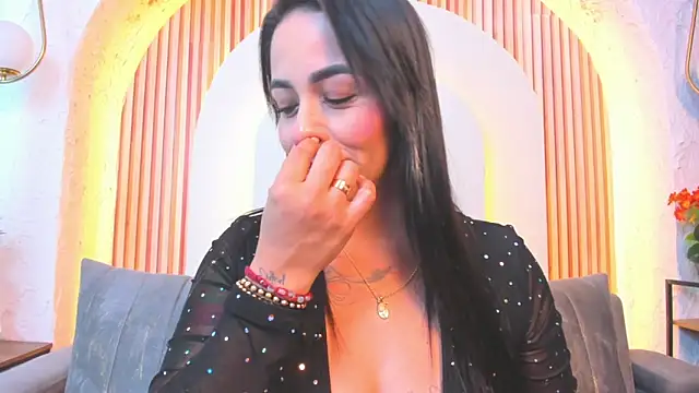 Chat XXX Live violet_scott_