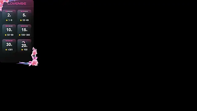 sara_tellez_sのライブXXXチャット
