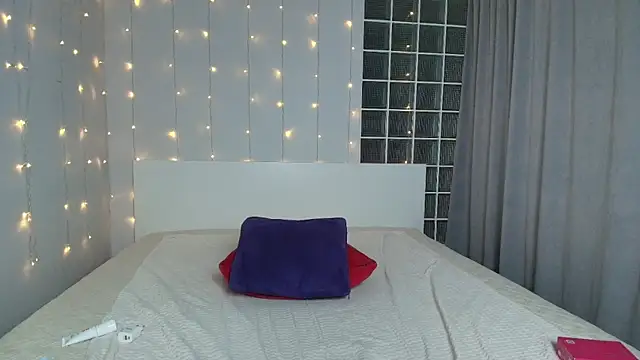 Sunny_Sammyy's Live XXX Chat