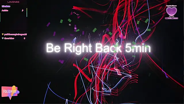Samanntthaa__のライブXXXチャット