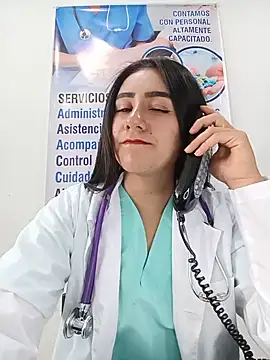 CAROLINE__07 라이브 XXX 채팅