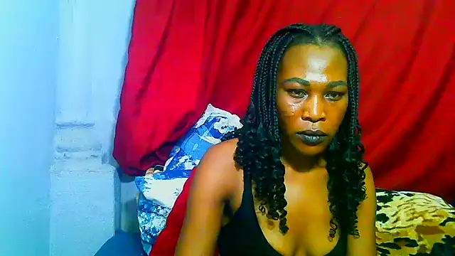 freaky_naughty Chat XXX in diretta