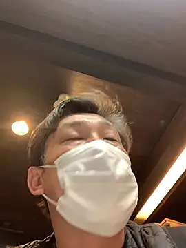 rasuku2025 网络视讯表演