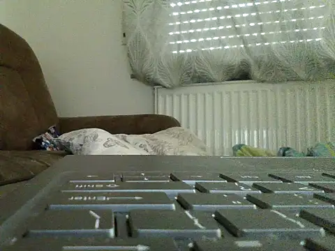 Вебкам-шоу FROL83