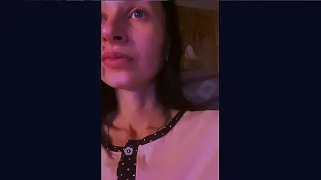 Starry_Siren Live XXX-Chat