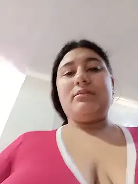 Chat XXX en directo de Sara_y_Amy