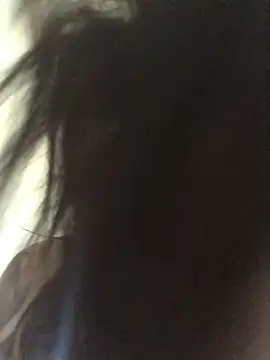 แชท XXX สดของ Katherinedee