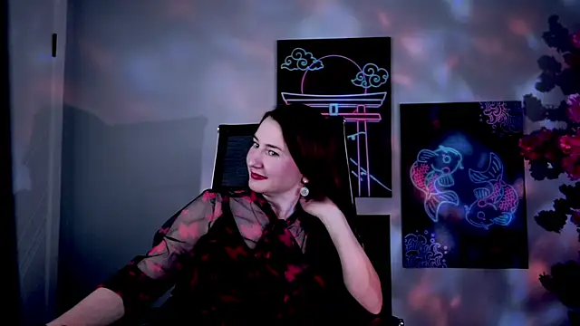 Czat XXX na żywo – Golden_Dragon