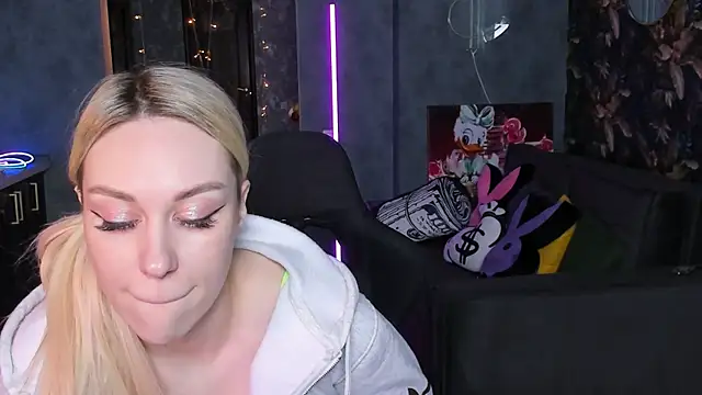 Blckmirrorr Chat XXX live