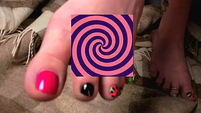 Chat XXX ao vivo de AphexQueen
