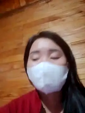 Td3di 现场XXX聊天