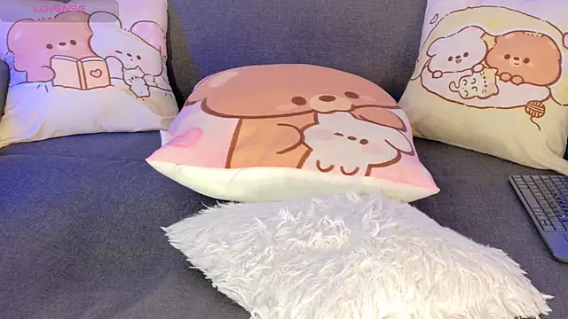 Živý XXX chat lunitaa0