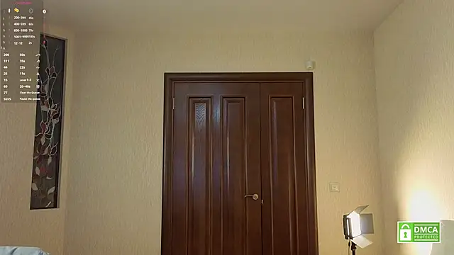 Czat XXX na żywo – HongTomczak