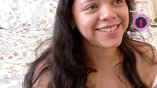 Amanda_sweet Chat XXX in diretta