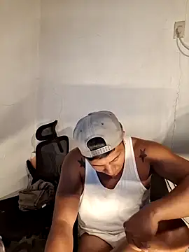 Felix_Asher Obrolan Langsung XXX
