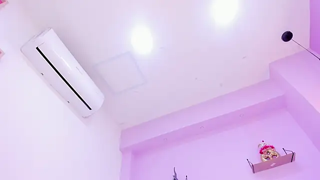 camila_scoth Live XXX Chat