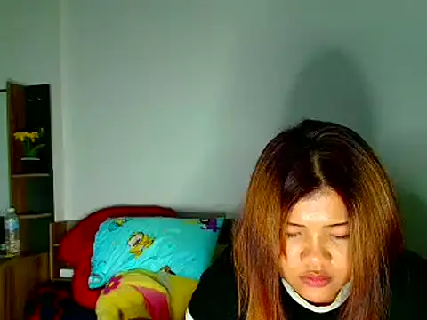 jhon_gade 라이브 XXX 채팅