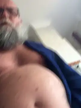 Webkamerová show Noitelivre