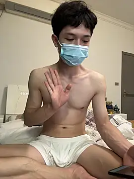 llkiki Adlı Modelin Canlı XXX Sohbeti