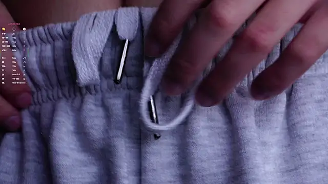 Онлайн чат XXX AngelicRice