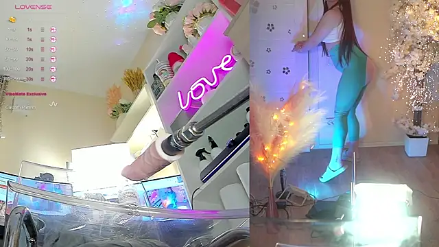 Ur_lil_bb – webcam-show