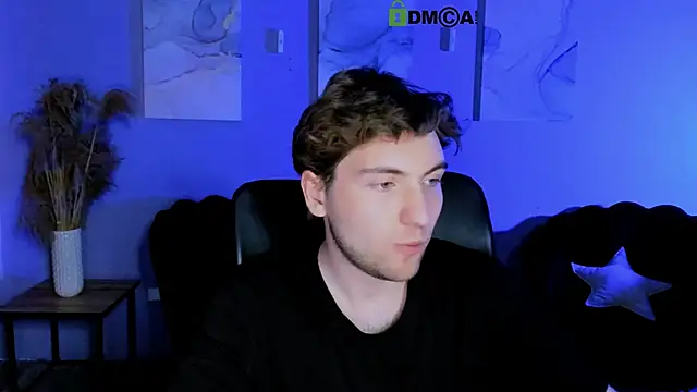 joseph_bear_ Live XXX-Chat
