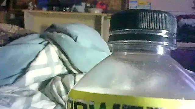 _P3RKY_IMMORTAL3_FIR3_'s Webcam Show