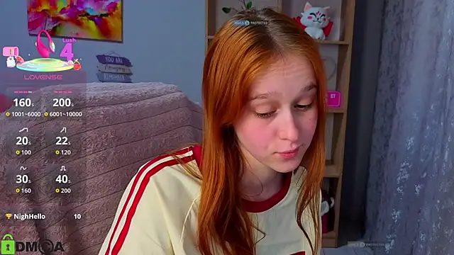 Chat XXX Live _Wow_Emma