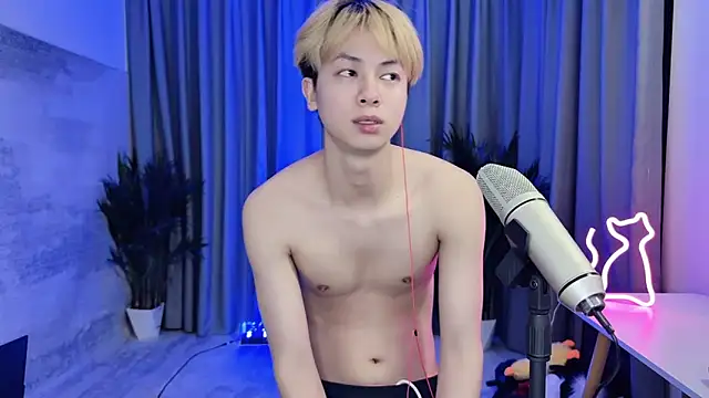 hafabva 网络视讯表演