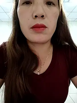 Chat XXX Live JordanXo_69