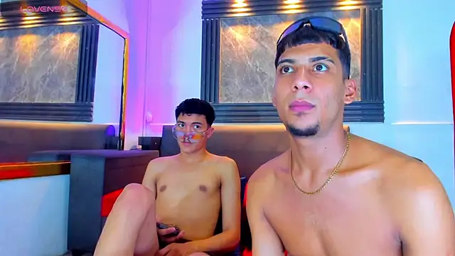 Yeff_26n Live XXX chat