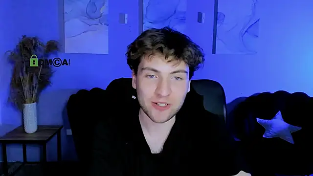 joseph_bear_'s Live XXX Chat