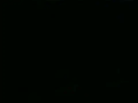 sweet_veebouset Chat XXX live