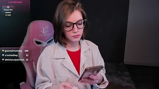 CathyAdams Chat XXX live