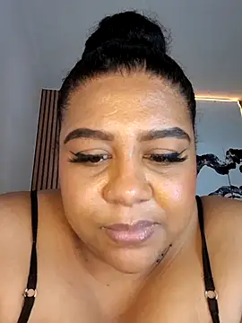BiancaFollerach Chat XXX live
