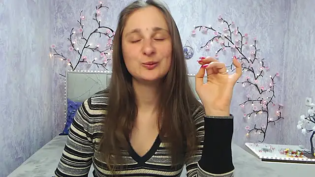 MichelLeee Chat XXX in diretta