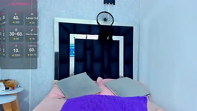 Chat XXX en directo de elian_7