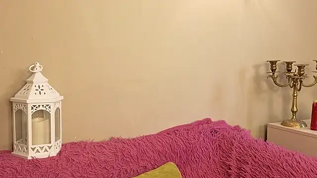 RubieHeisern Webbikameraesitys
