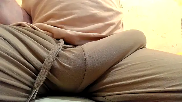 gae89tano Chat XXX live