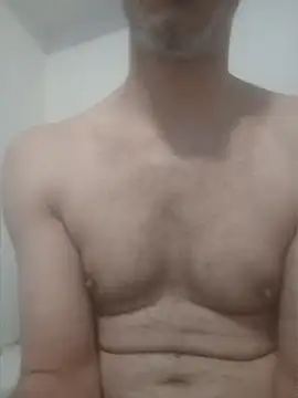SinisterOrgy's Webcam Show