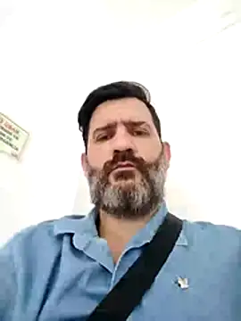 Maxi_thebig_daddy Chat XXX in diretta