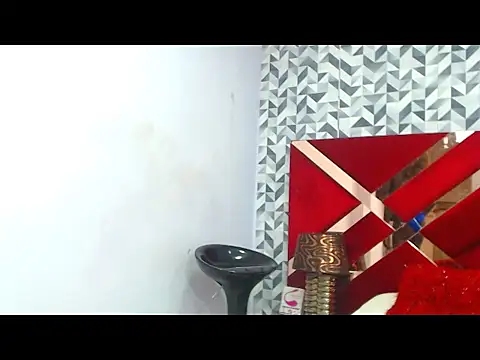 SusanMendoza's Webcam Show