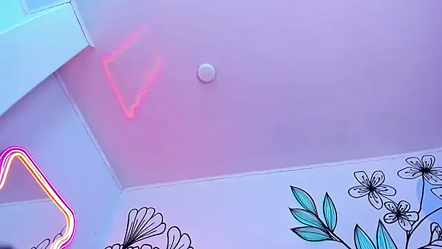 Sweet_Ariadna_ 现场XXX聊天