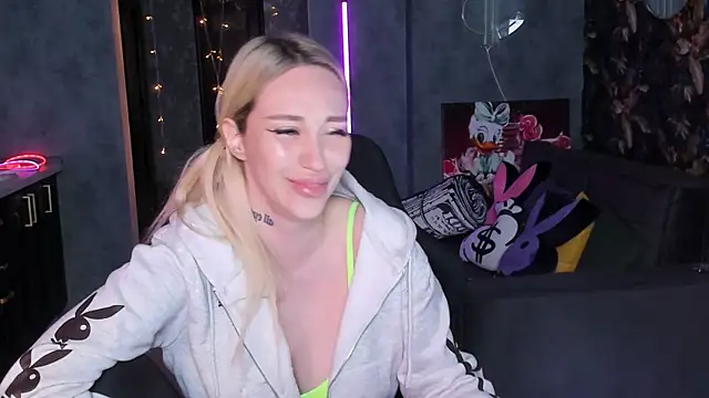 Blckmirrorr Chat XXX live