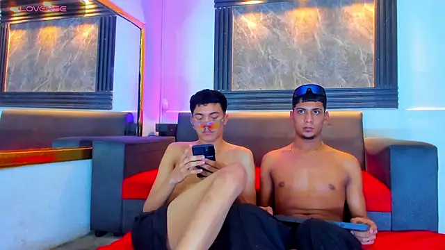 Yeff_26 Live XXX-chat