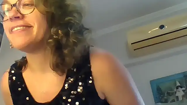 Chat XXX Live Ju-Hot