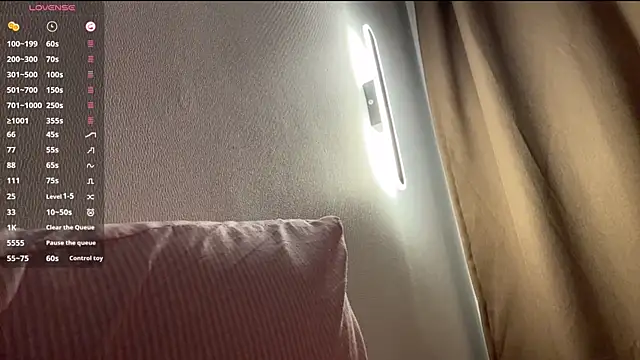 Ur_neighbor_Kira's Live XXX Chat