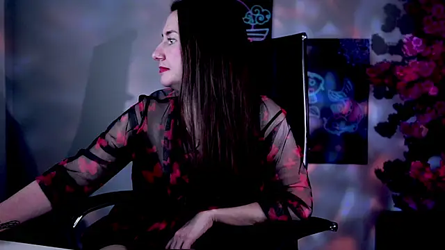 Chat XXX en directo de Golden_Dragon
