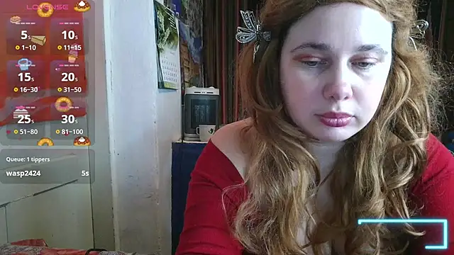 Cora_Maro Live XXX-chat