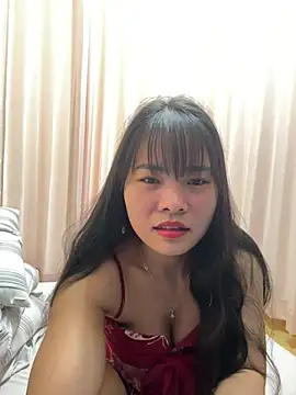 Naked-xx: онлайн-секс-чат